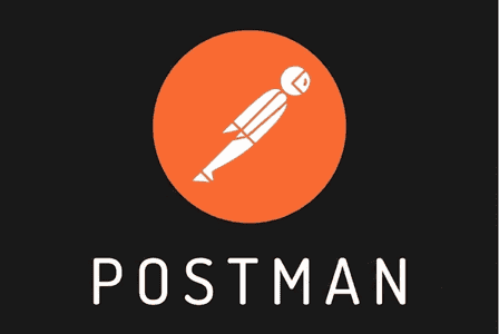 Postman for Mac Uptodown 2026 image (1)
