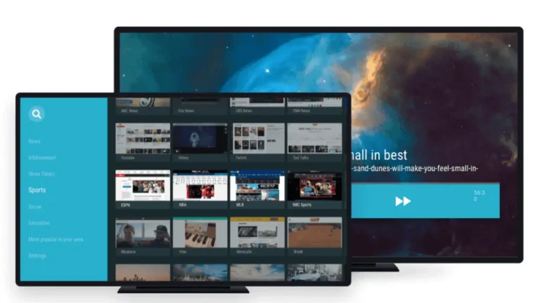 Puffin Browser (2025 Latest) image (2)