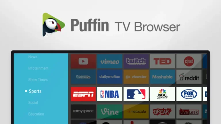 Puffin Browser (2025 Latest) image (3)