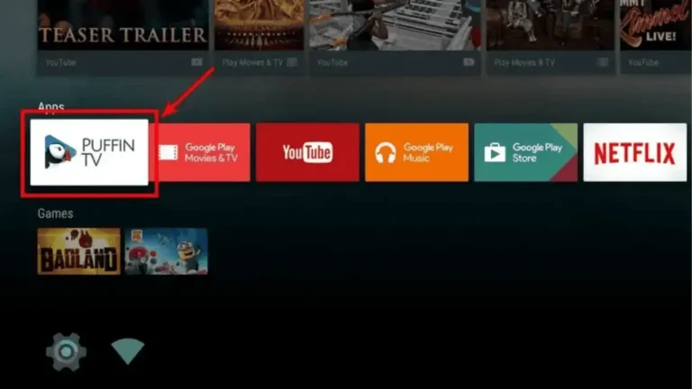Puffin Browser (2025 Latest) image (4)