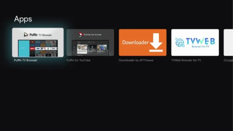 Puffin Browser (2025 Latest) image (5)