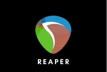 Reaper for Mac Uptodown 2026 image (1)
