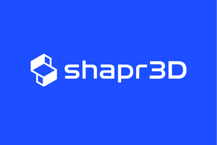 Shapr3D Download for Mac (1)