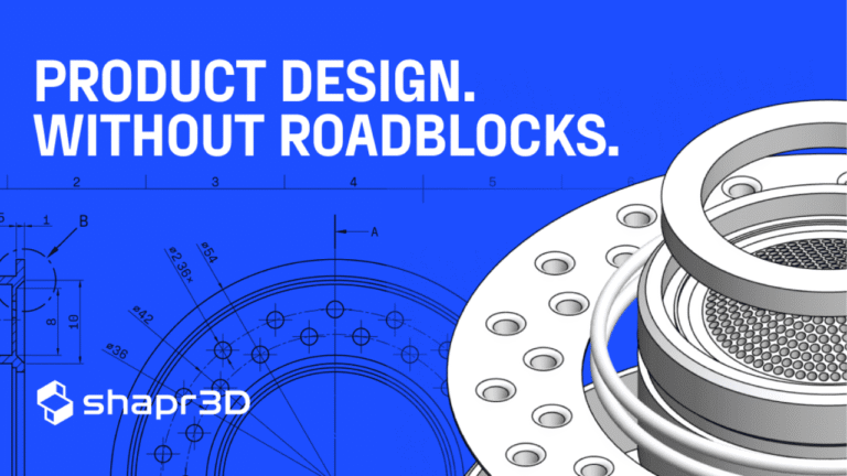 Shapr3D Download for Mac (5)