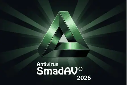 SmadAV Uptodown (1)_1