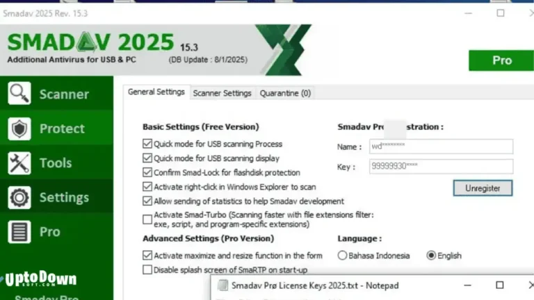 SmadAV Uptodown (2)_1