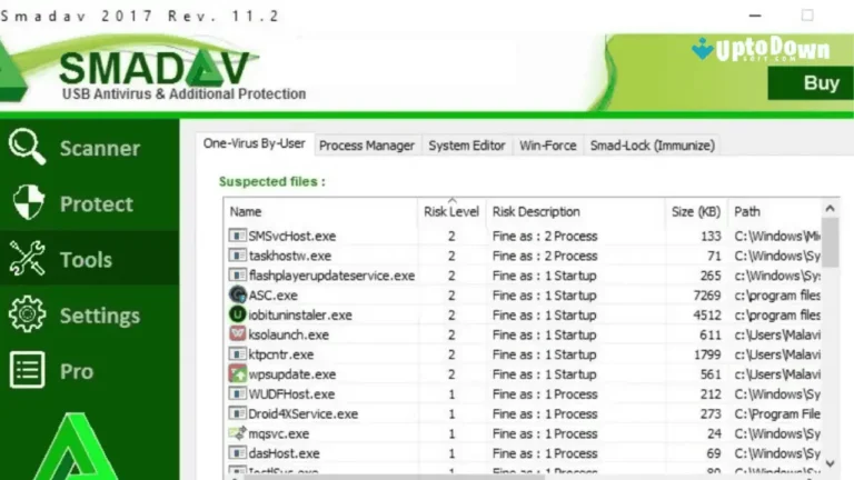 SmadAV Uptodown (4)_1