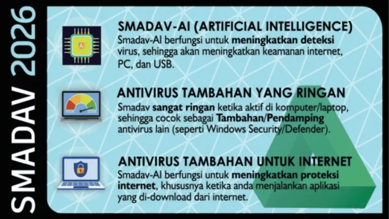 SmadAV Uptodown (5)_1