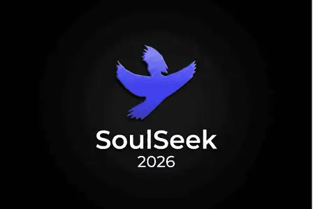 SoulSeek for Mac image (1)