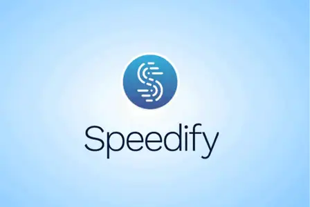 Speedify for PC Uptodown in 2026 image (1)