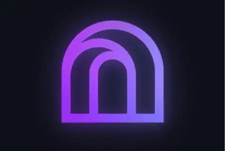 TikTok Effect House for Mac