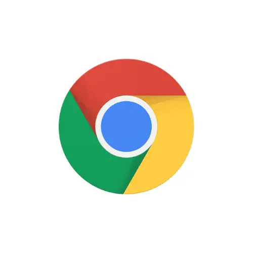 Download Google Chrome Uptodown PC Free 64-bit