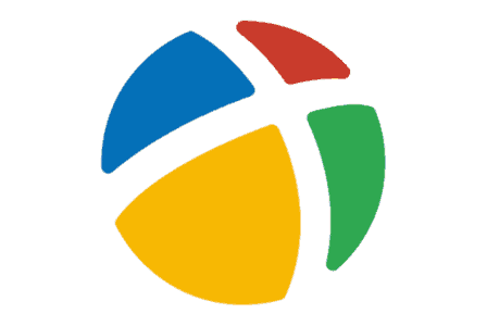 DriverPack Solution Offline Full Download Uptodown 2025 image (1)