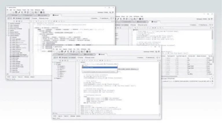 Valentina Studio for Mac Uptodown 2026 image (2)