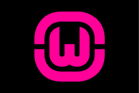 WampServer (32-bit) (2026 Latest)