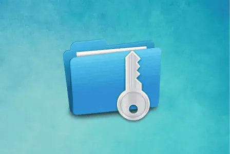 Wise Folder Hider (2025 Latest) image (1)