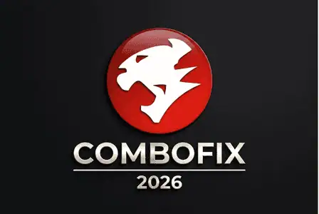 ComboFix