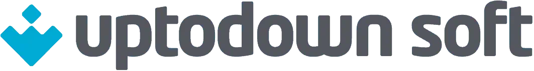uptodown-soft-logos