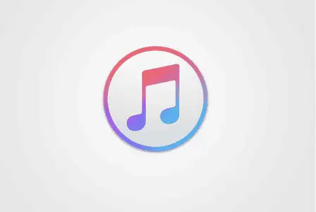 iTunes (32-bit) Download (2026 Latest) image (1)