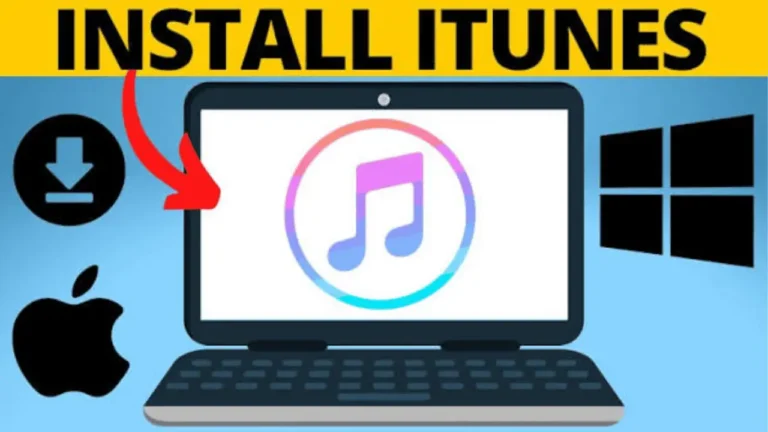 iTunes (32-bit) Download (2026 Latest) image (2)