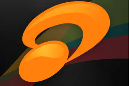 jetAudio Download (2025 Latest)