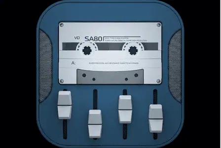 n-Track Studio for Mac image (1)