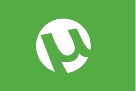 uTorrent for Mac image (1)