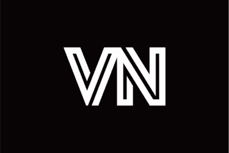 vn for pc