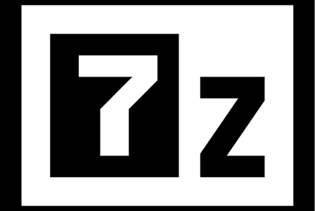 7-Zip image (1)