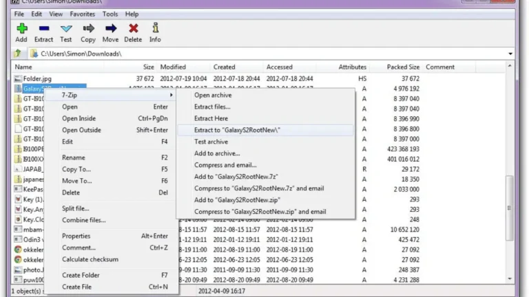 7-Zip image (2)