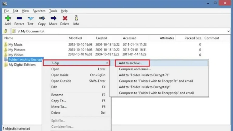 7-Zip image (3)