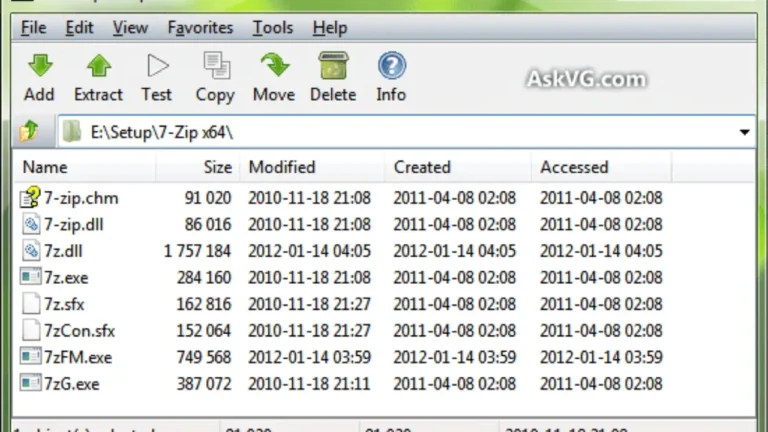 7-Zip image (5)