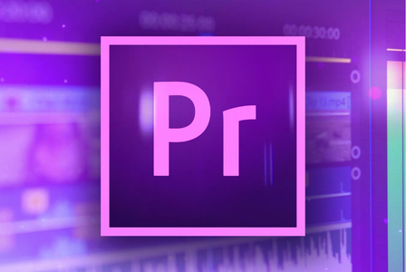 Adobe Premiere Pro (1)