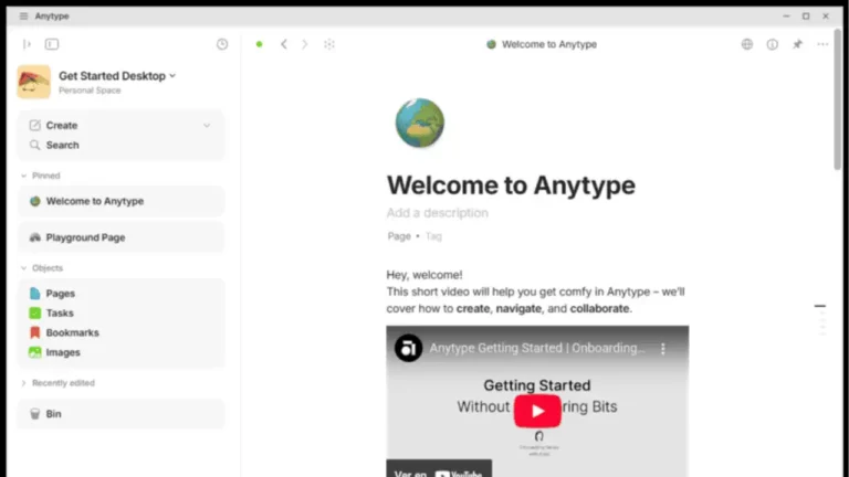Anytype for Mac (4)