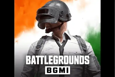 BGMI image (1)
