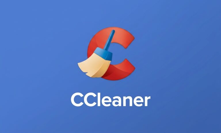 CCleaner Pro APK (1)