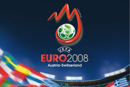Euro 2008 for PC (1)