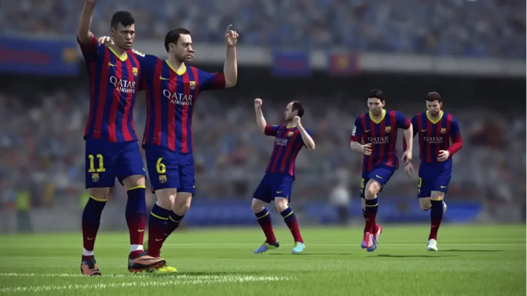 FIFA 14 image (3)