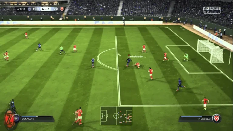 FIFA 15 image (1)
