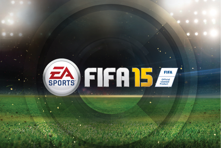 FIFA 15 image (1)
