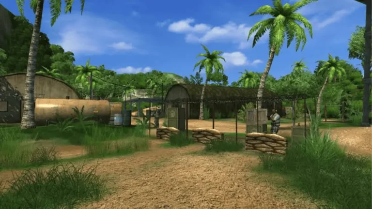 Far Cry 1 image (2)