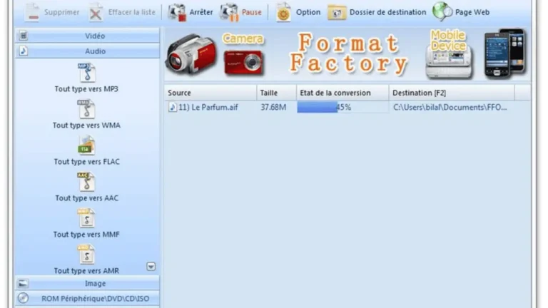 Format Factory (2)