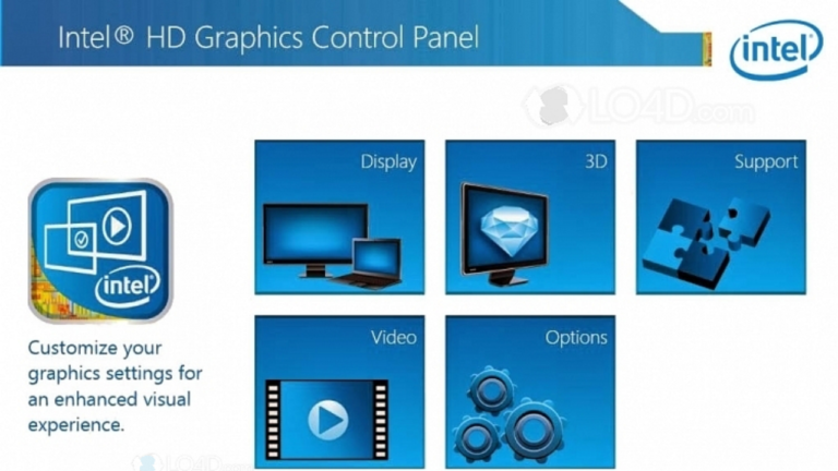 Intel Graphics Driver 64-bit (1)