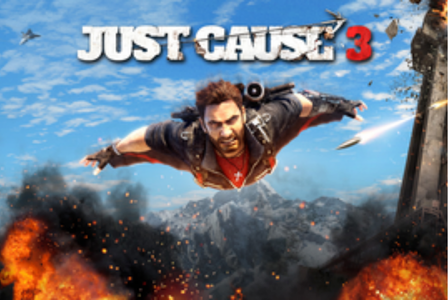 Just Cause 3 Download (1)