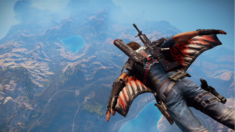 Just Cause 3 Download (4)