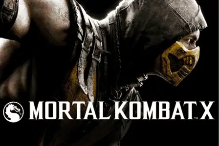Mortal Kombat X Free Download PC (1)