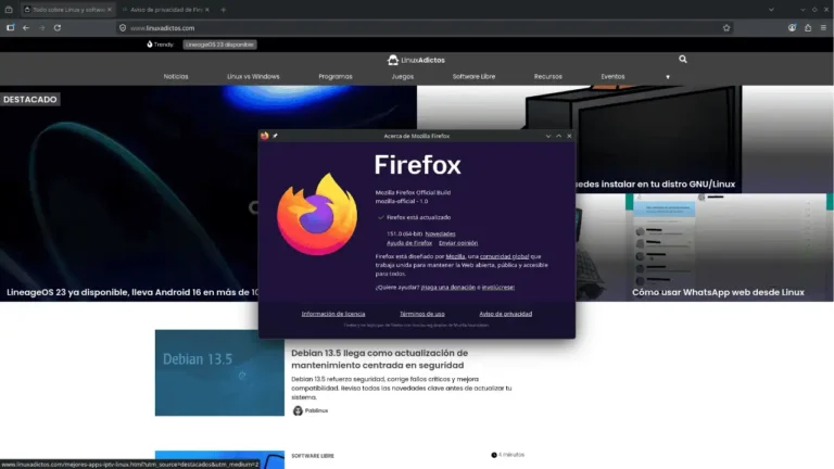 Mozilla Firefox for Mac (3)