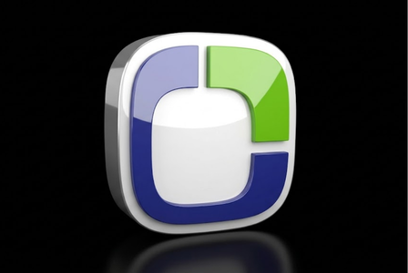 Nokia PC Suite (1)