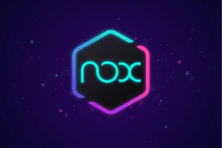 NoxPlayer (1)