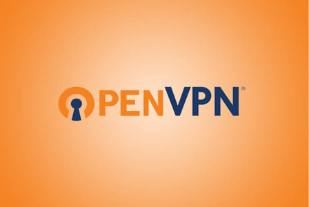 OpenVPN for Mac (1)